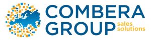 Advantage Smollan to Acquire Combera Group GmbH