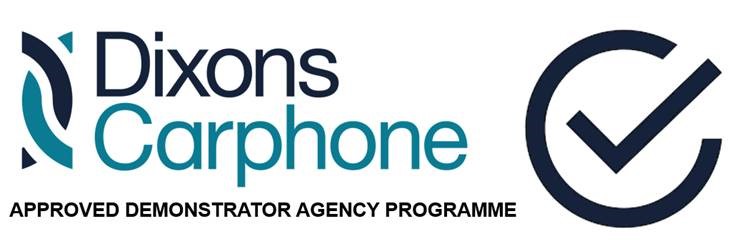 Powerforce continues to be an Dixons Carphone Group Approved Agency