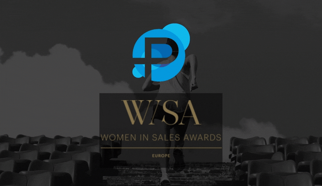 Powerforce thrilled with Women in Sales Awards finalists