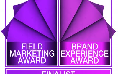This year’s FMBE shortlist announced