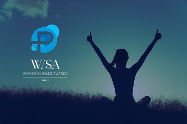 2021 Women in Sales Awards finalists announced with two Powerforce Women recognised